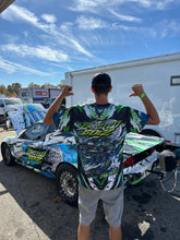 Load image into Gallery viewer, BoostedBoiz Racing Jersey