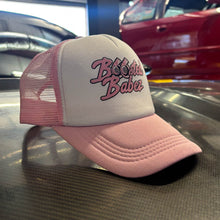 Load image into Gallery viewer, Foam Trucker Hats - BoostedBabez