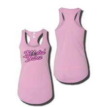 Load image into Gallery viewer, BoostedBabez Tanktop