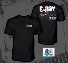 Load image into Gallery viewer, E-Roy Shirt