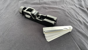 How to Use a Spark Plug Gap Tool: Easy Steps for Perfect Gaps