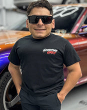 Load image into Gallery viewer, GoodTime Greg Tshirt