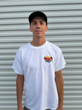 Load image into Gallery viewer, Birthday Bash T-Shirt