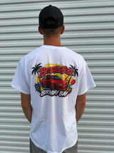 Load image into Gallery viewer, Birthday Bash T-Shirt