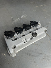 Load image into Gallery viewer, K Series IGN1A Coil Valve Cover Bracket