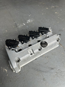 K Series IGN1A Coil Valve Cover Bracket