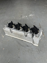 Load image into Gallery viewer, K Series IGN1A Coil Valve Cover Bracket