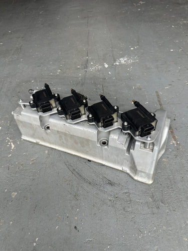 K Series IGN1A Coil Valve Cover Bracket