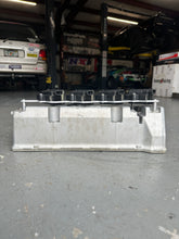 Load image into Gallery viewer, K Series IGN1A Coil Valve Cover Bracket