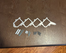 Load image into Gallery viewer, K Series IGN1A Coil Valve Cover Bracket