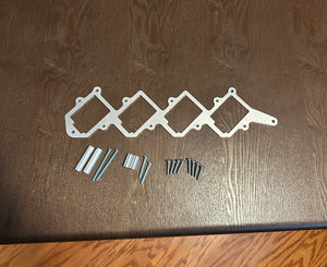 K Series IGN1A Coil Valve Cover Bracket
