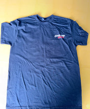 Load image into Gallery viewer, GoodTime Greg Tshirt
