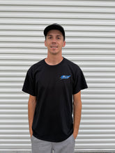 Load image into Gallery viewer, NEW Rowdyssey T-Shirt
