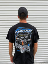 Load image into Gallery viewer, NEW Rowdyssey T-Shirt