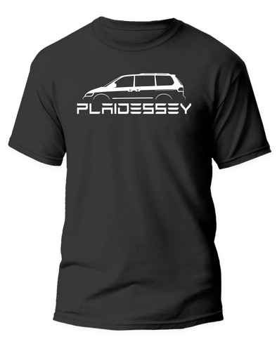 Plaidessey Shirt
