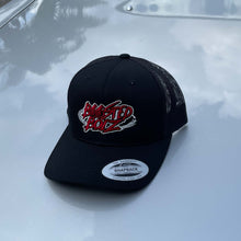 Load image into Gallery viewer, Signed Hat!