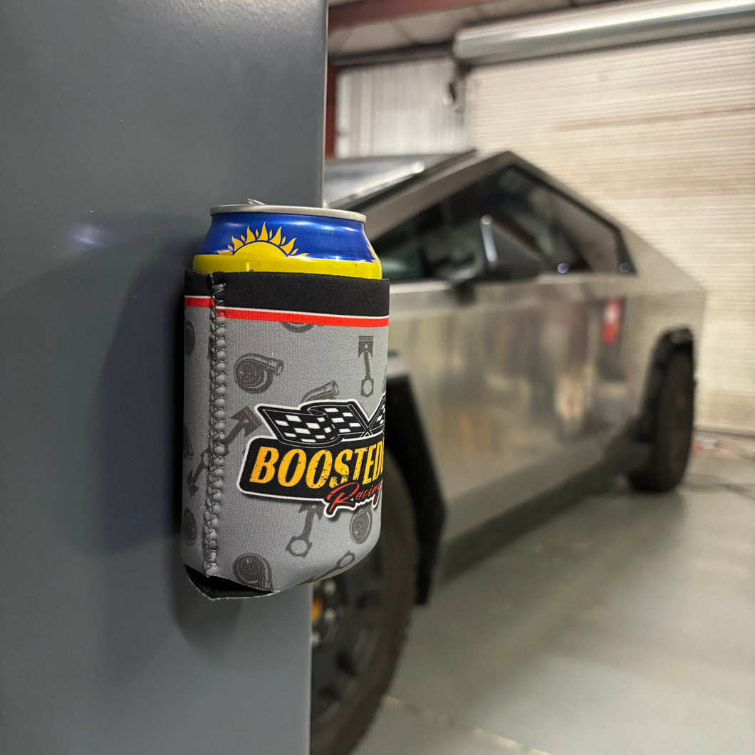 Magnetic Koozies