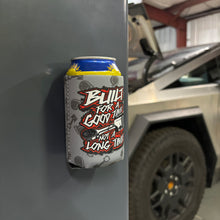 Load image into Gallery viewer, Magnetic Koozies