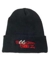 Load image into Gallery viewer, Boosted Boiz beanie